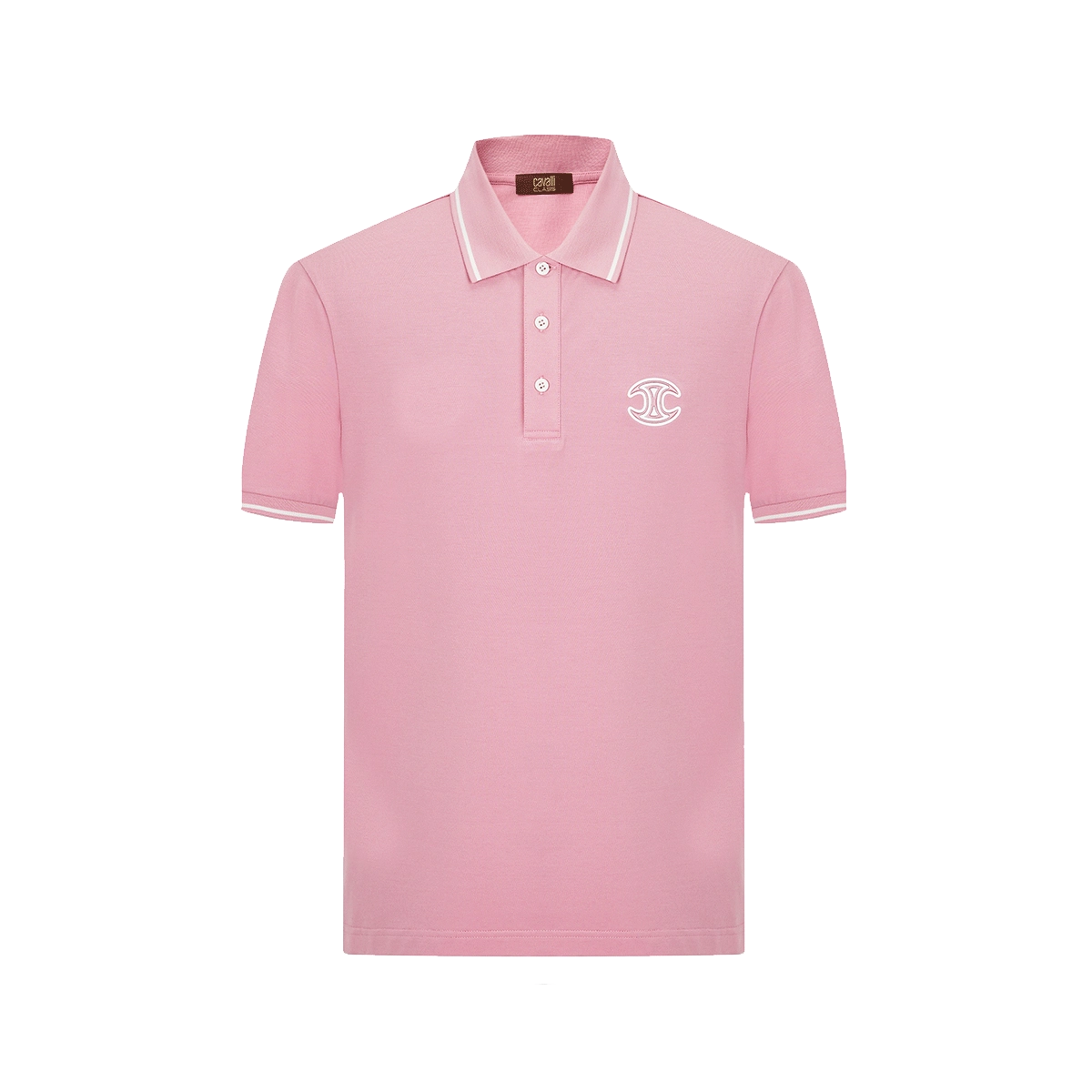 Cavalli Class Polo