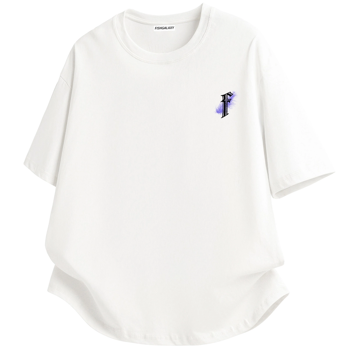 FISHGALAXY T