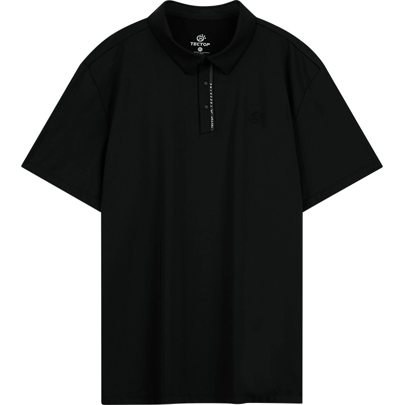 tectop Polo