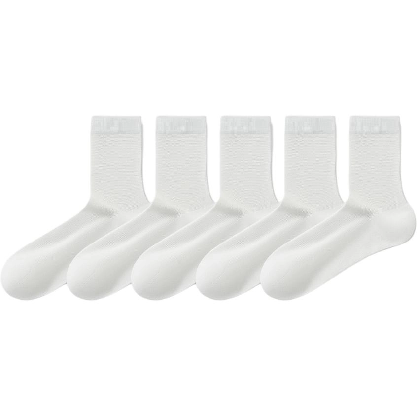 temooues 10A 5