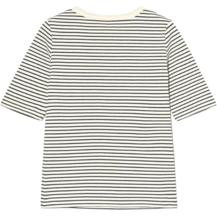 MARITHE FRANCOIS GIRBAUD SS25 T