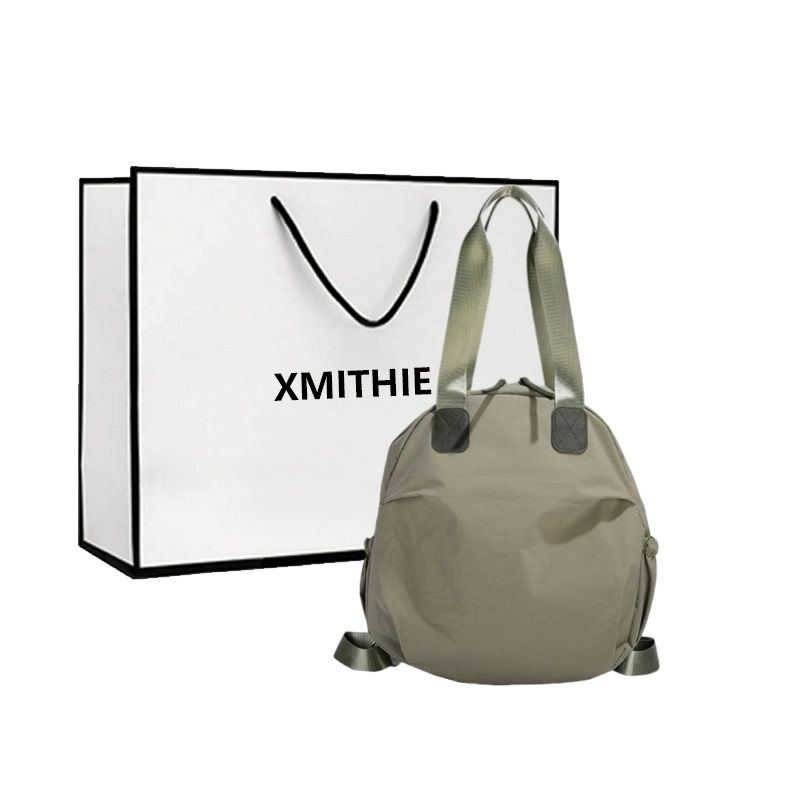 Xmithie