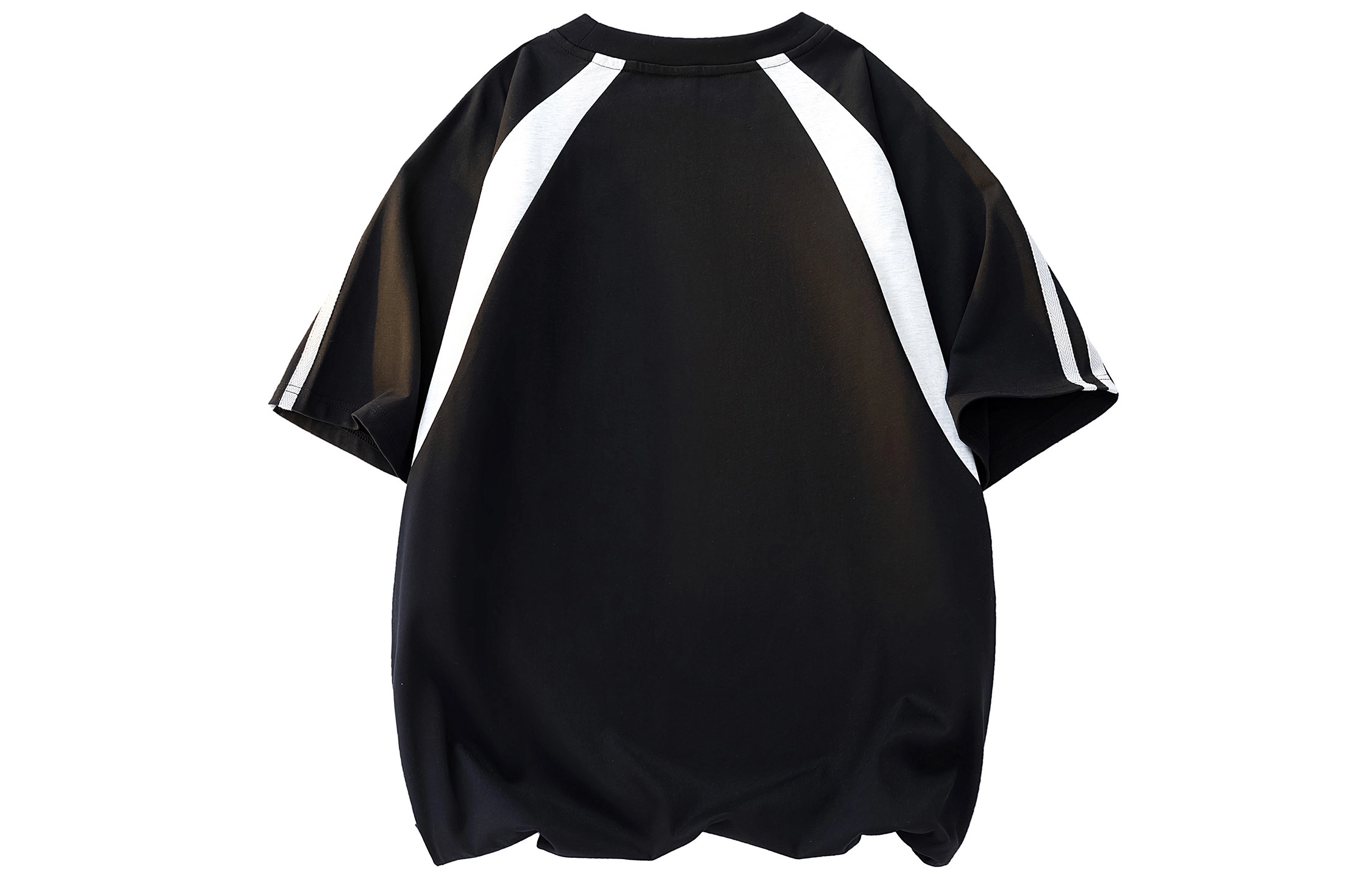 BOBBY ABLEY T