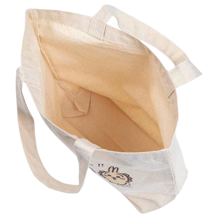 chiikawa Tote