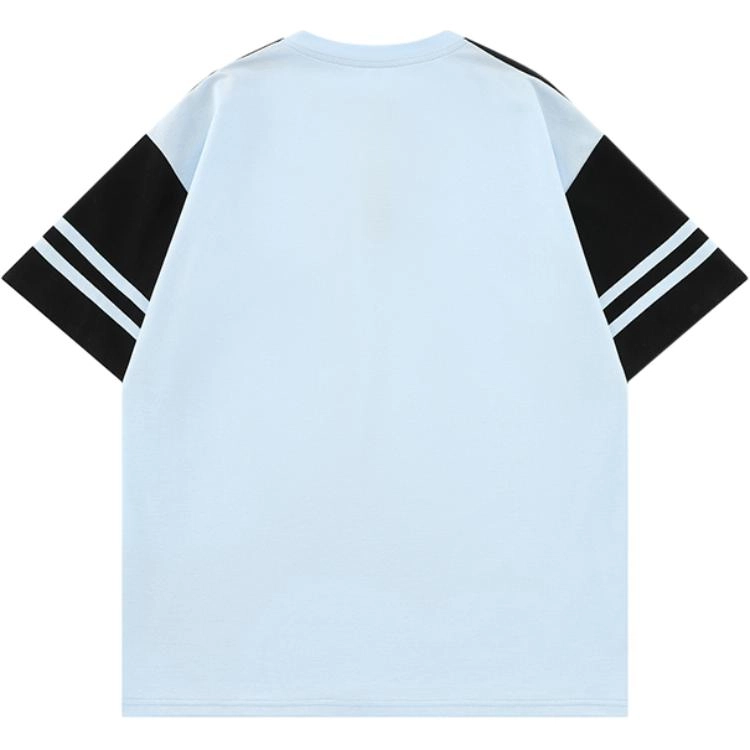 UNDERTIDES T