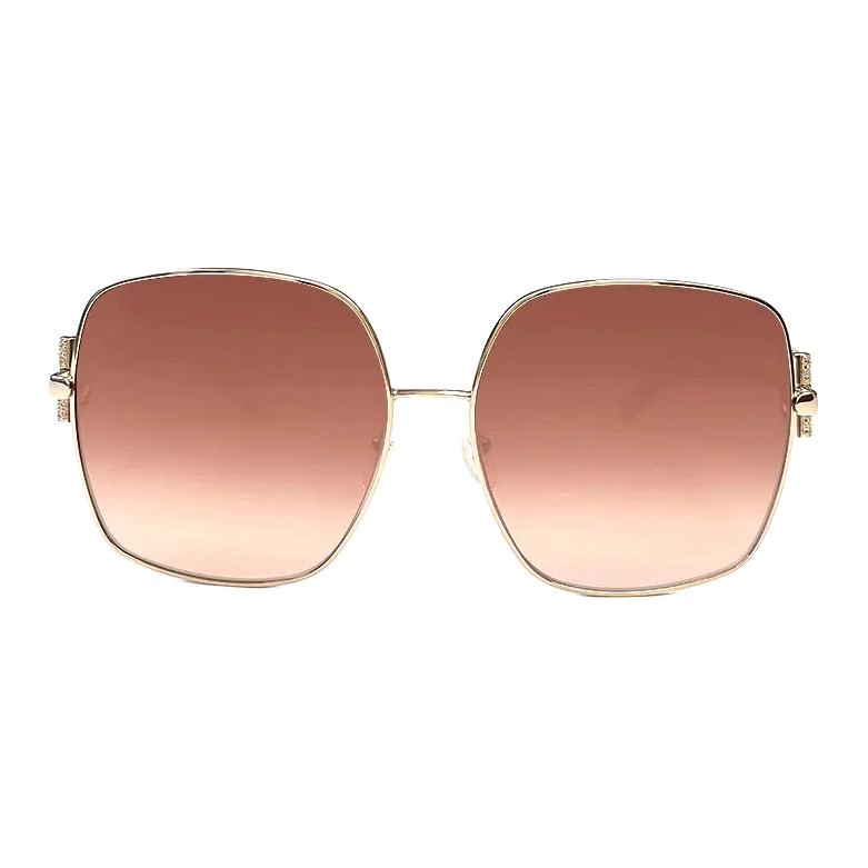 FERRAGAMO
