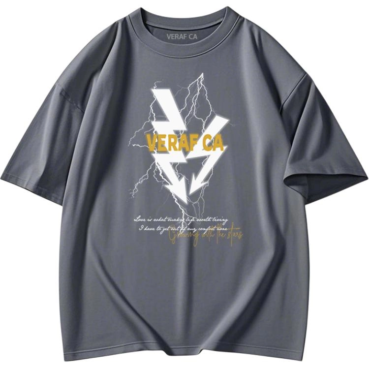 VERAF CA T