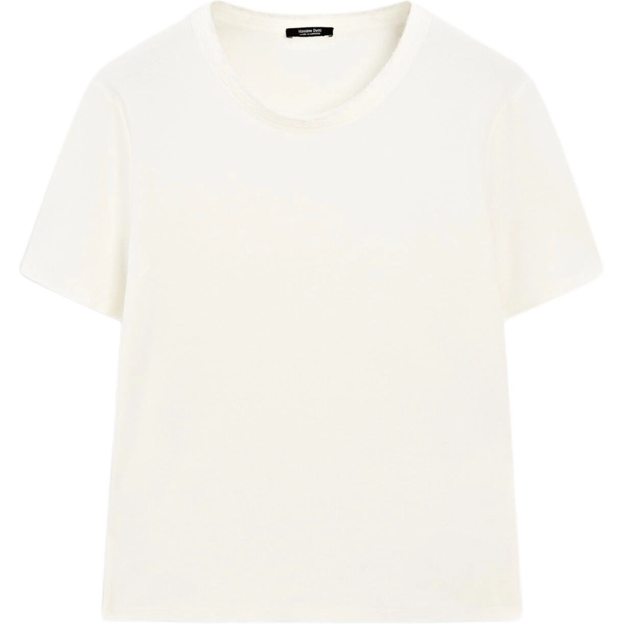 Massimo Dutti T