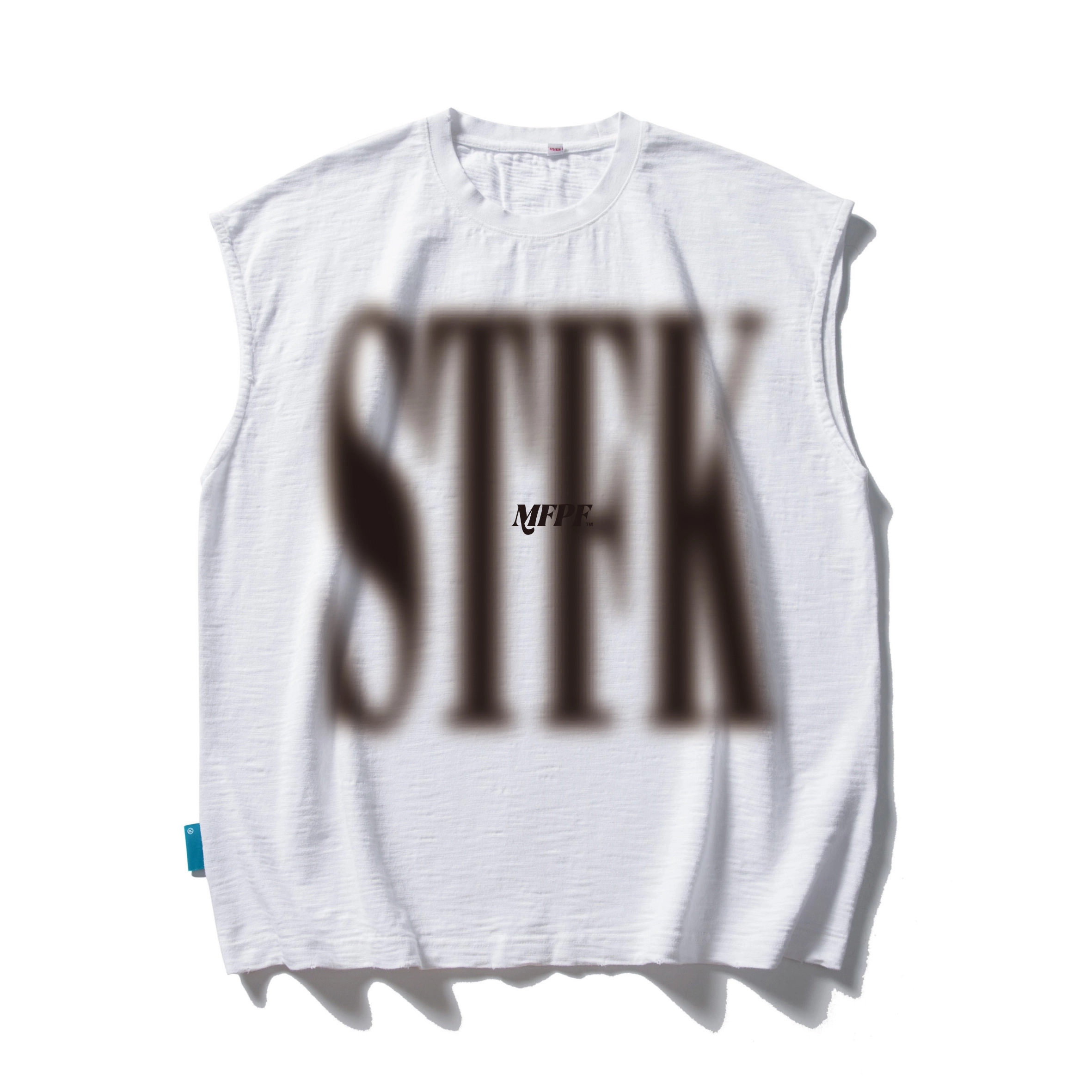 xMFPFx STFK