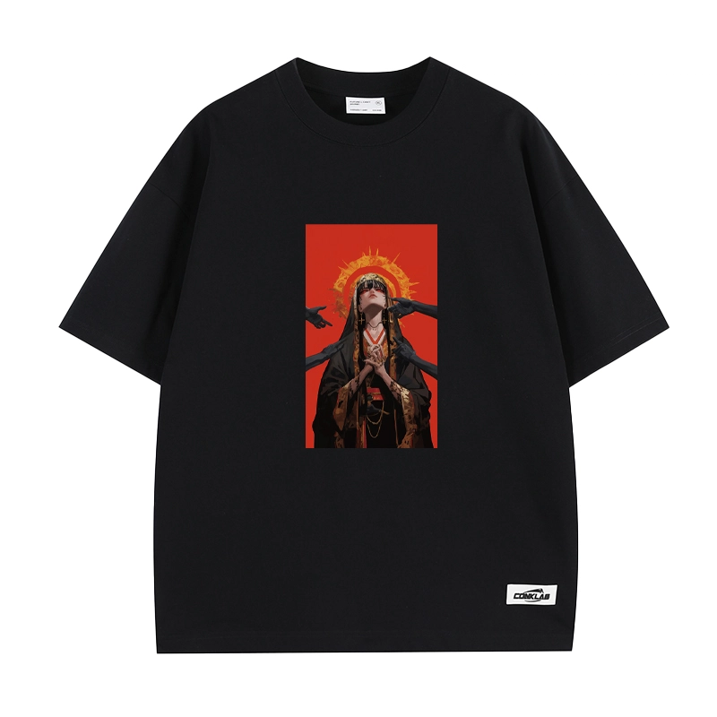CONKLAB T