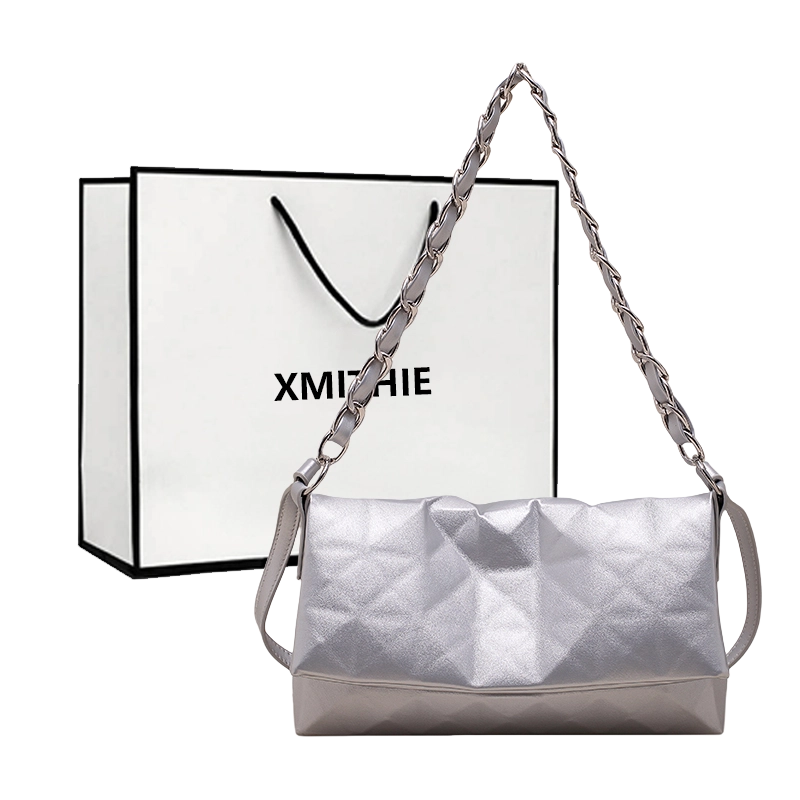 Xmithie ins PU