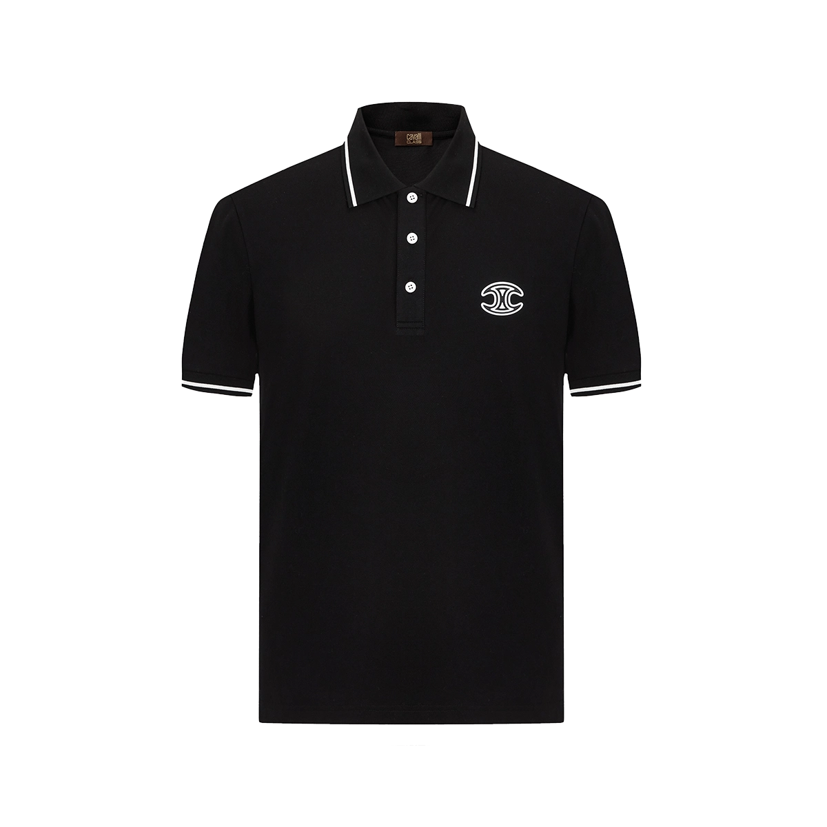 Cavalli Class Polo