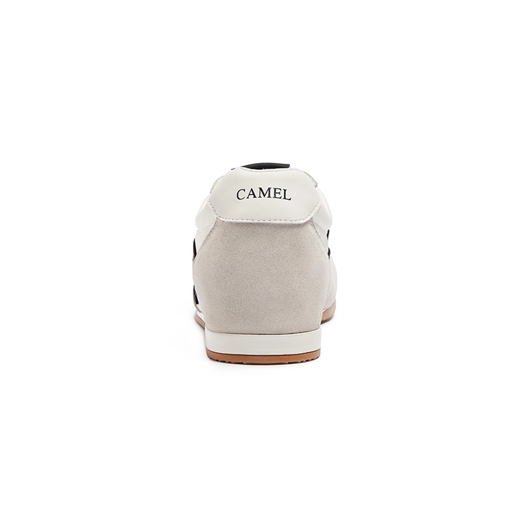 CAMEL