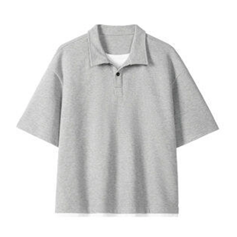 ZYKY PoloPolo