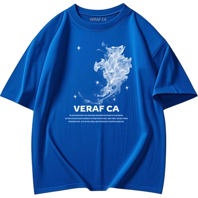 VERAF CA T