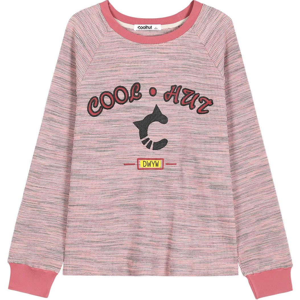 Coolhut T