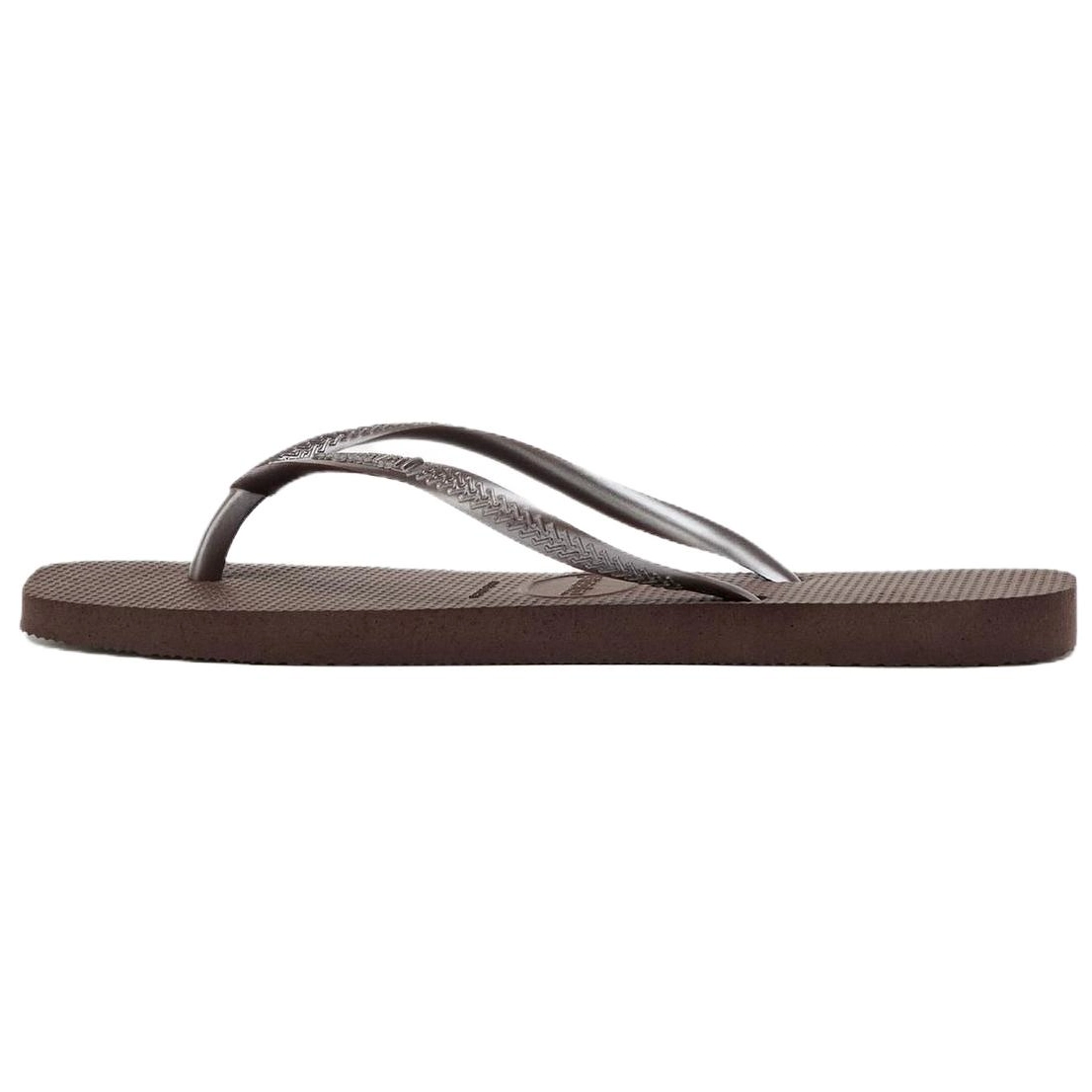 Havaianas x ZARA