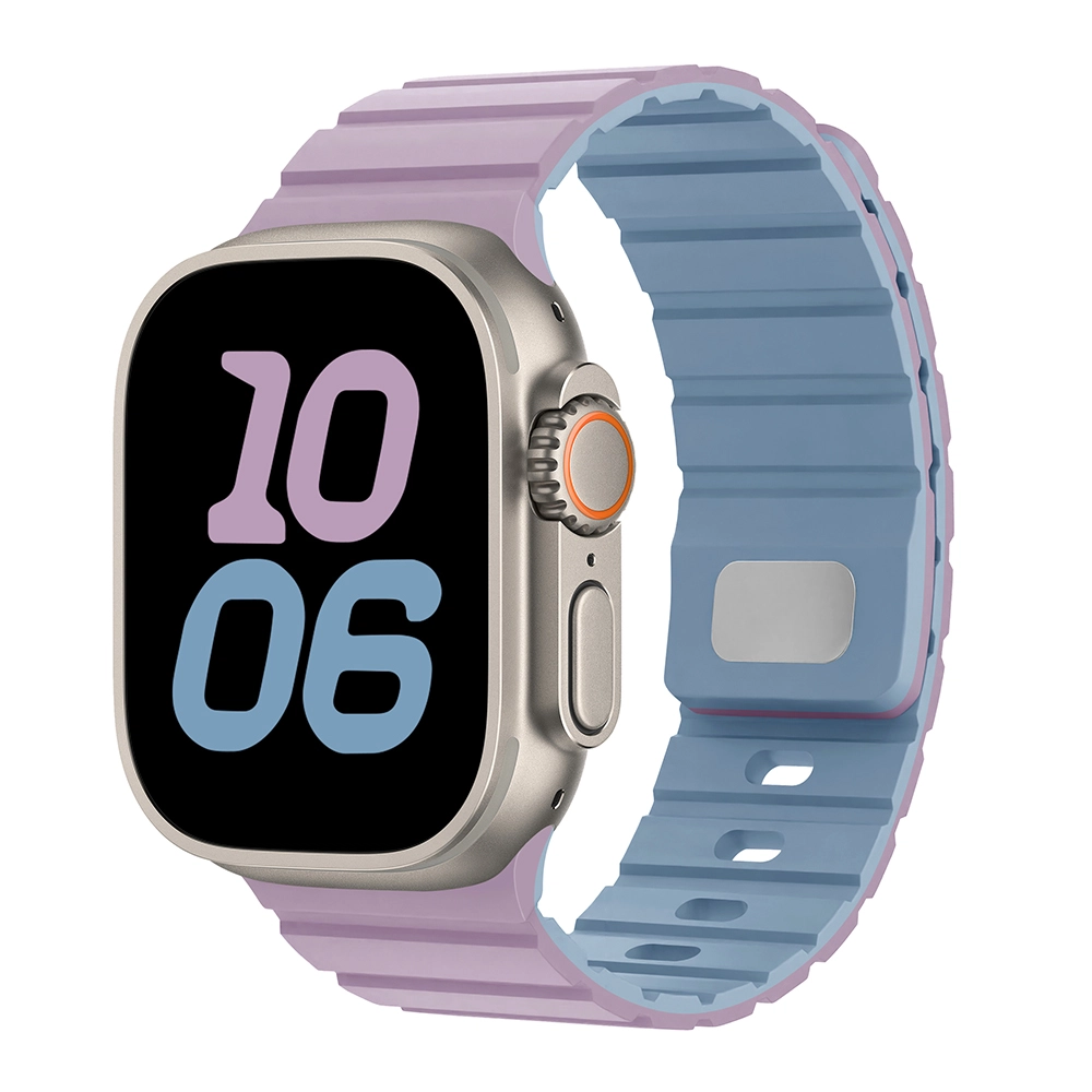 AppleiWatchS10S9S8S7SE