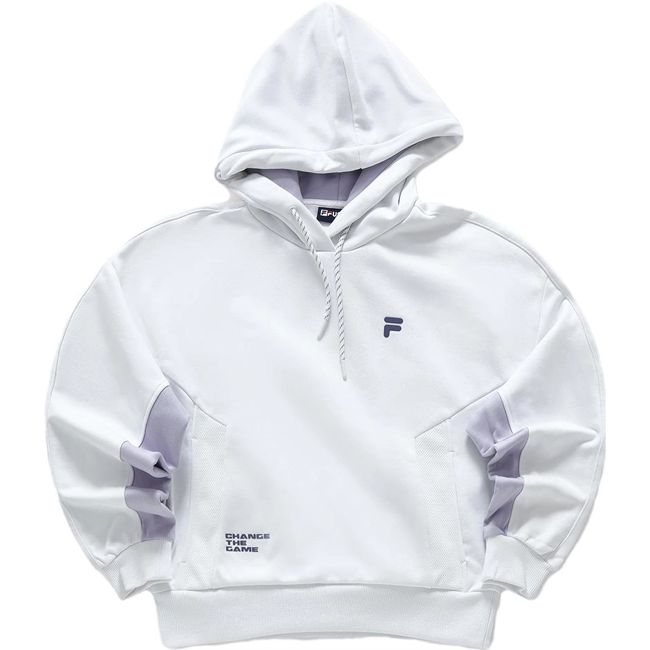 FILA FUSION2023