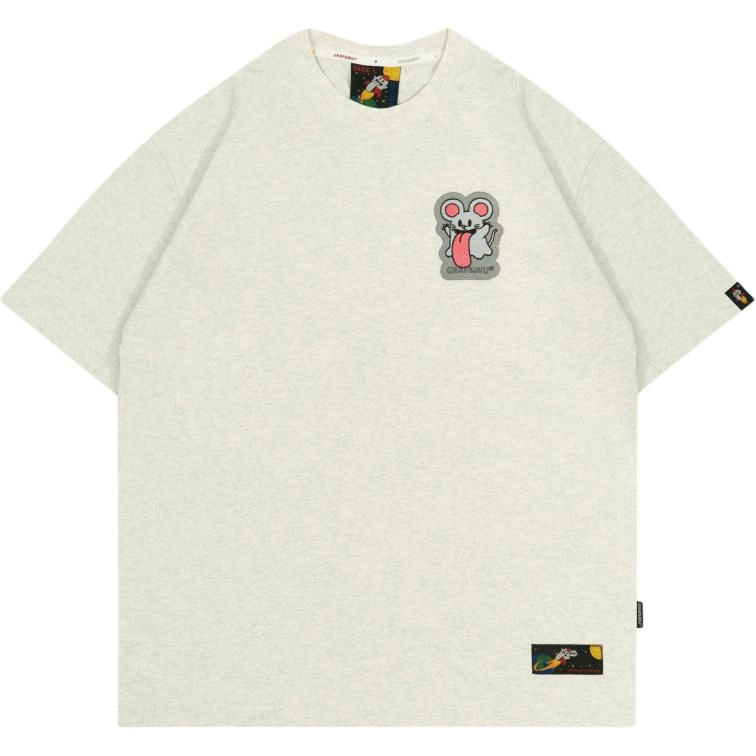 GRAF T