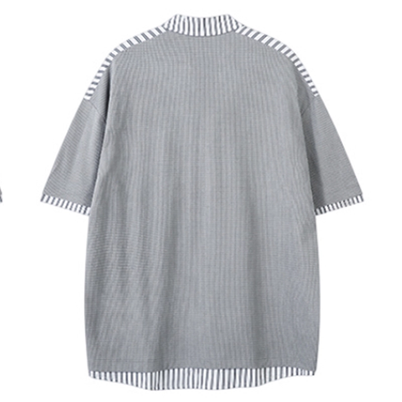 FORCEPULR Polo