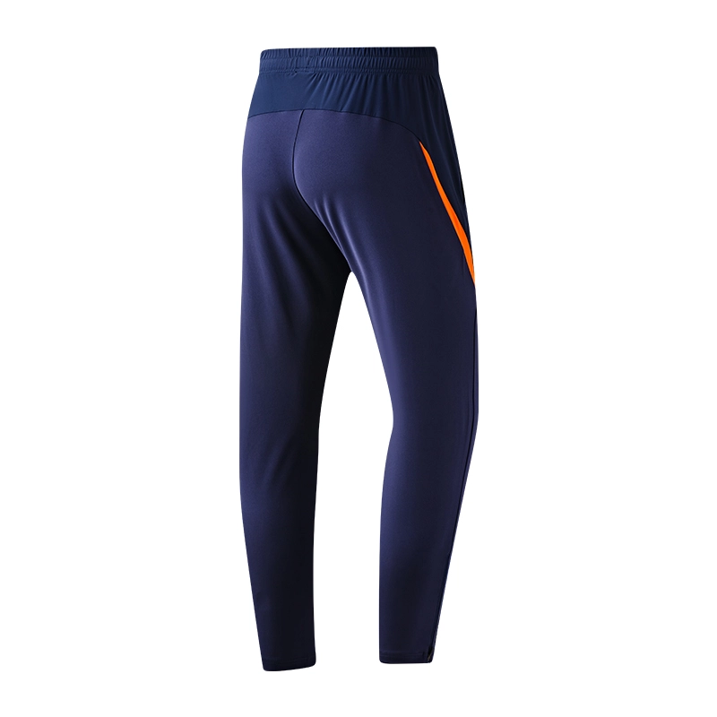 JOMA SS25 -ASPIRATION