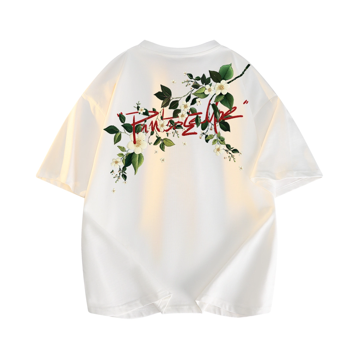 PAUL COSTELLOE T