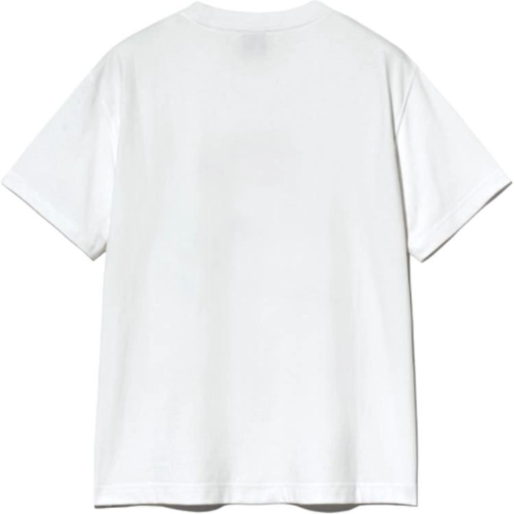 MARITHE FRANCOIS GIRBAUD SS25 T
