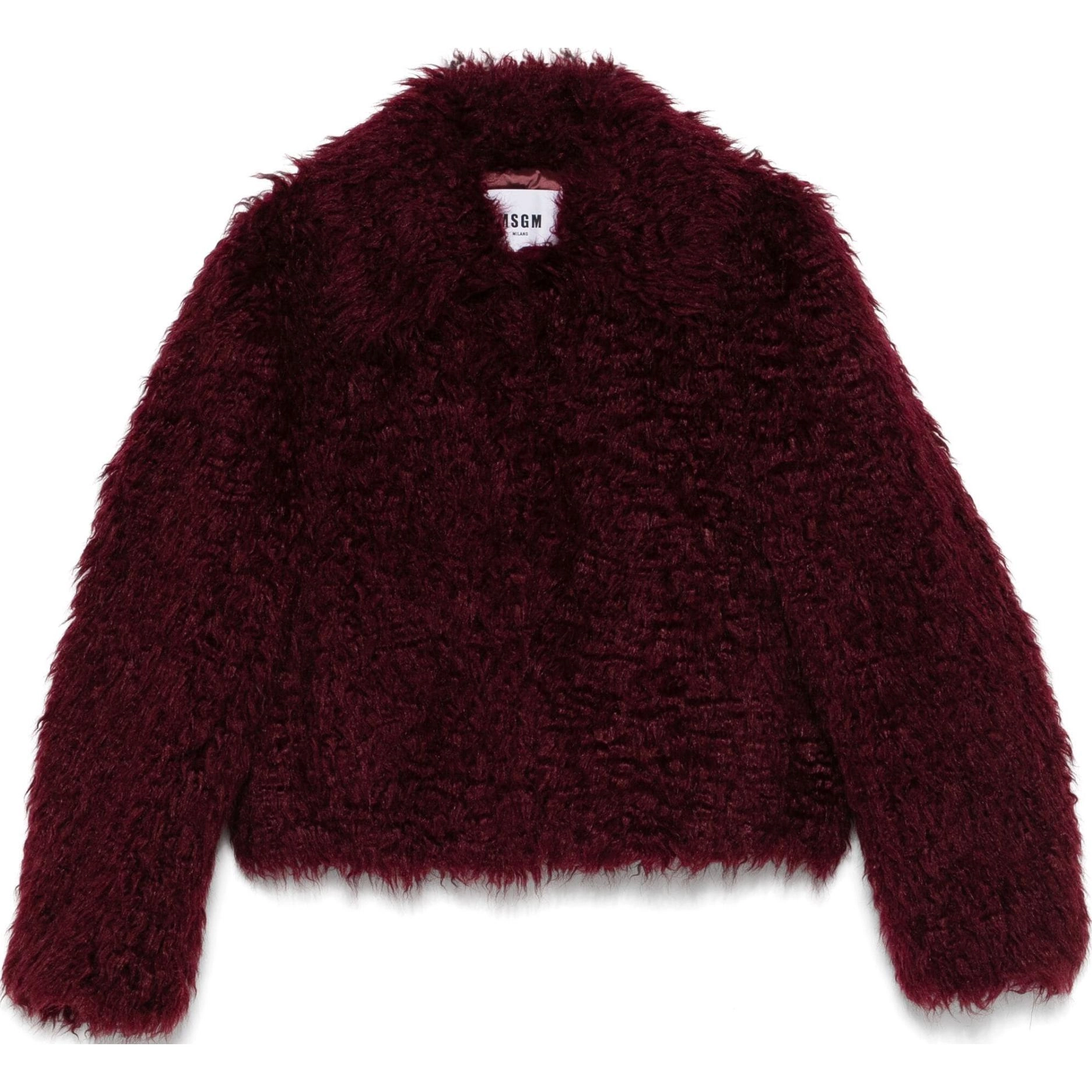 MSGM FW24