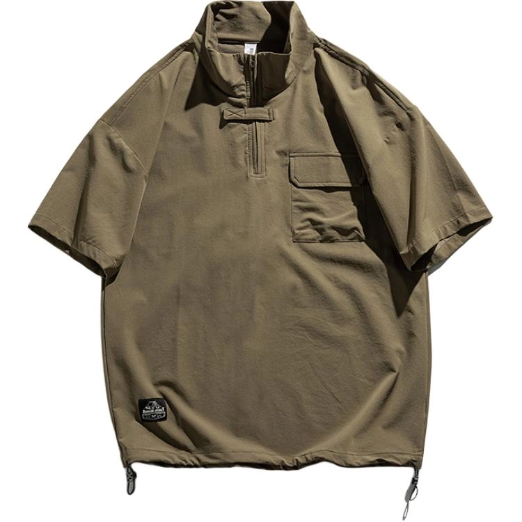 PRPK Polo