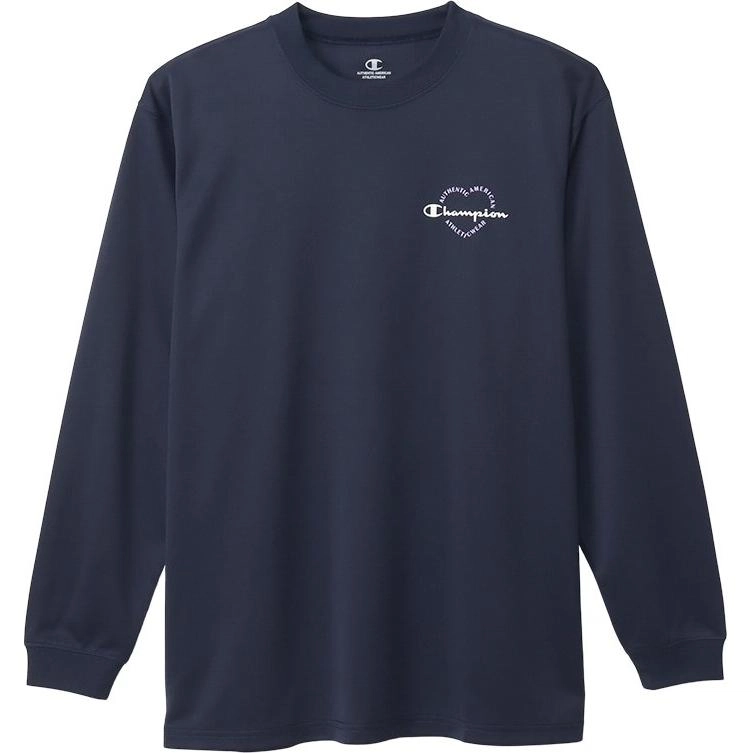 Champion FW24 T