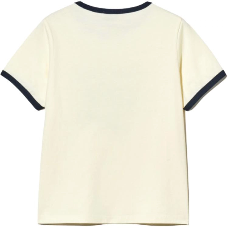 MARITHE FRANCOIS GIRBAUD SS25 T