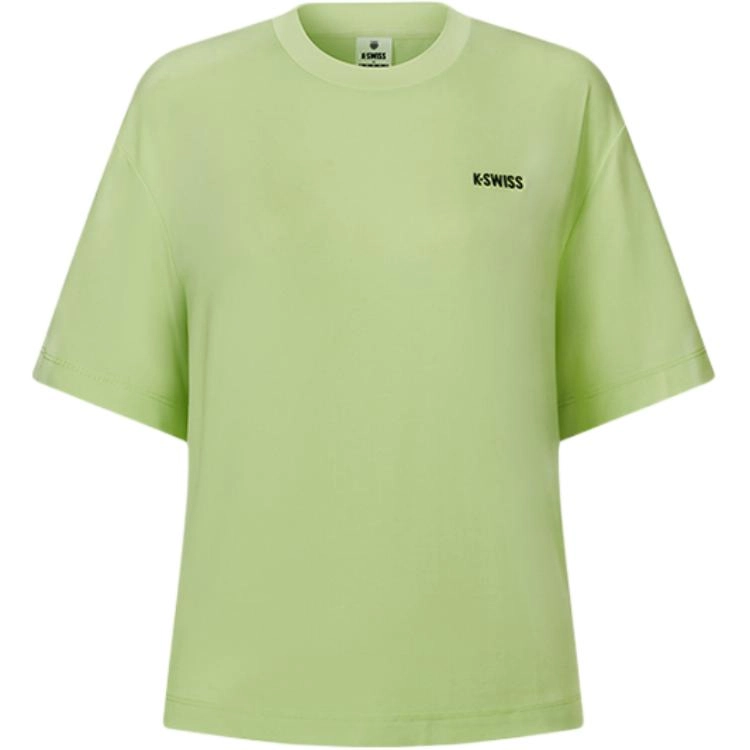 KSWISS T