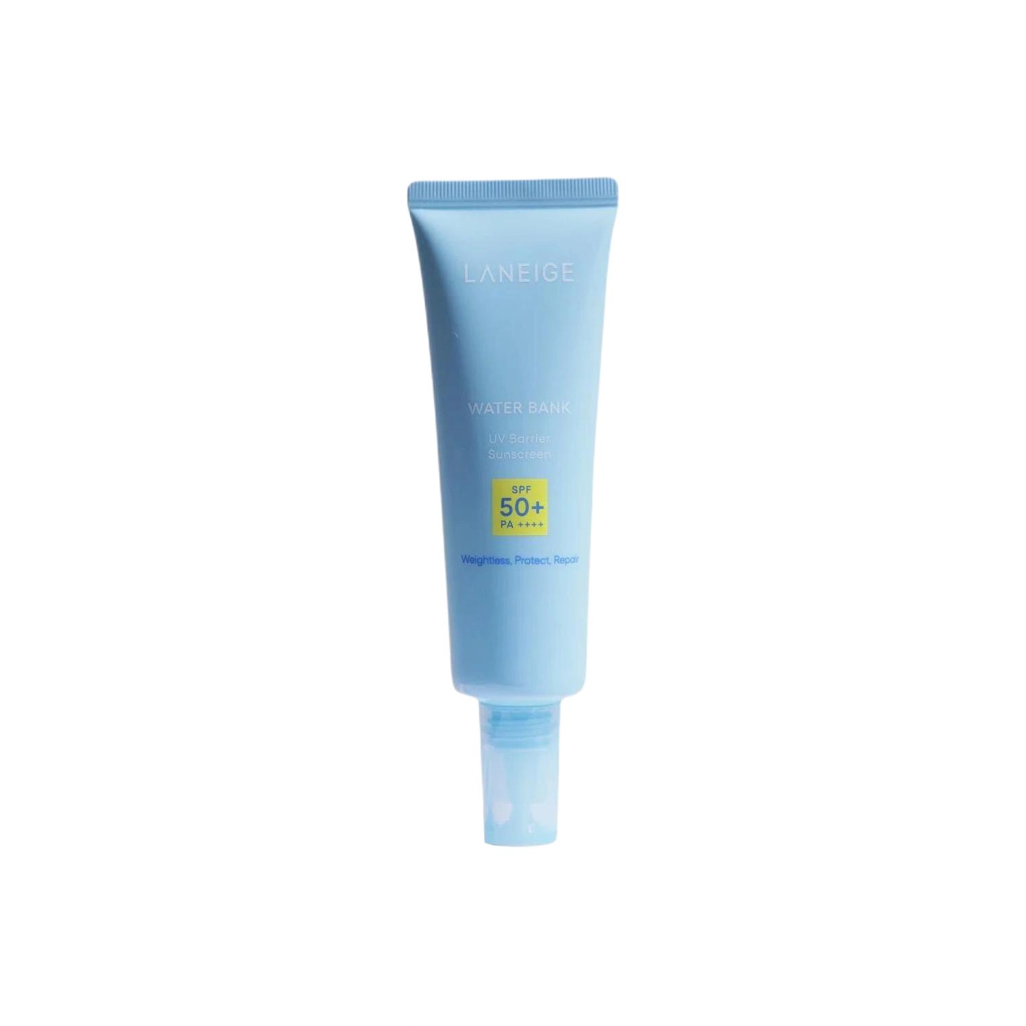 50ml