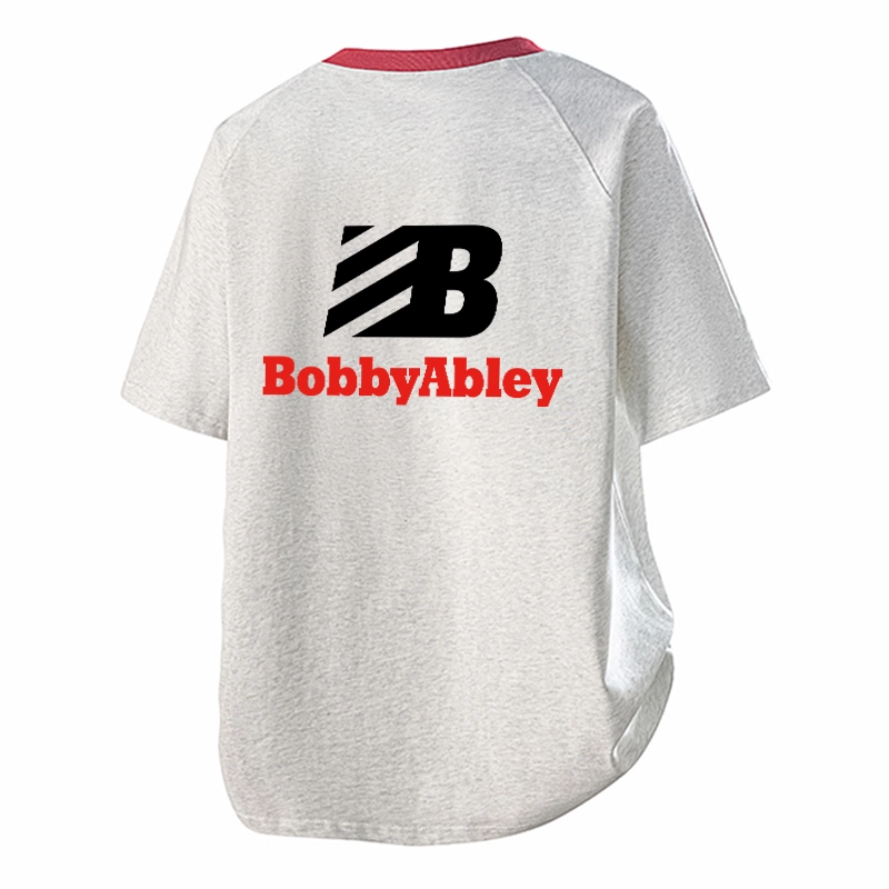BOBBY ABLEY BVT