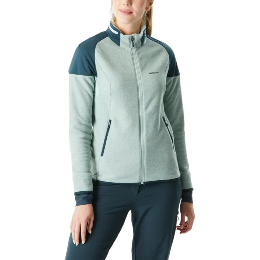 DECATHLON SH500 QUECHUA
