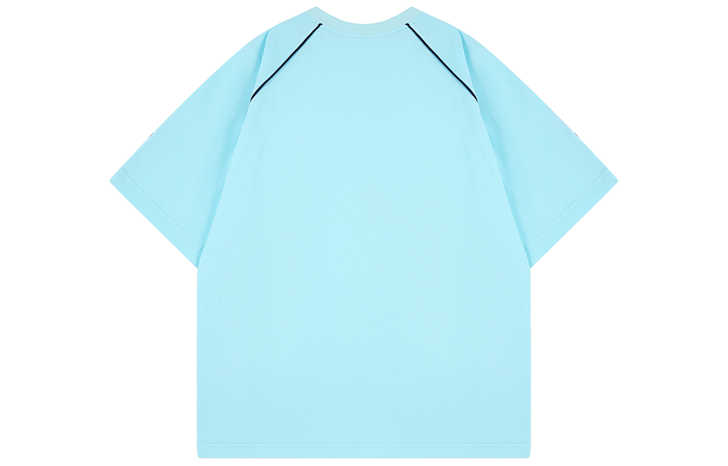 Lee Cooper T