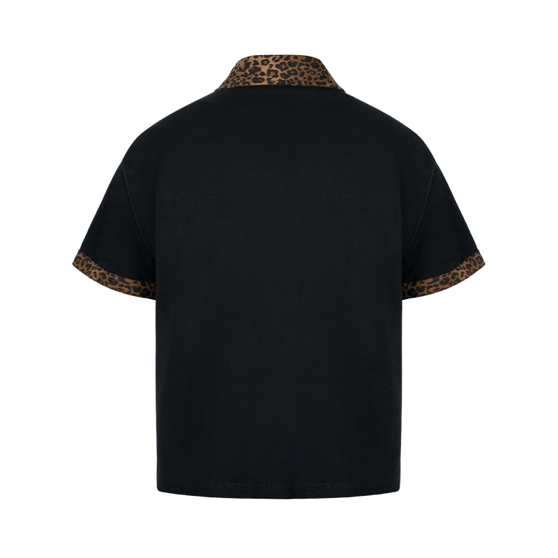 antidote worldwide Polo