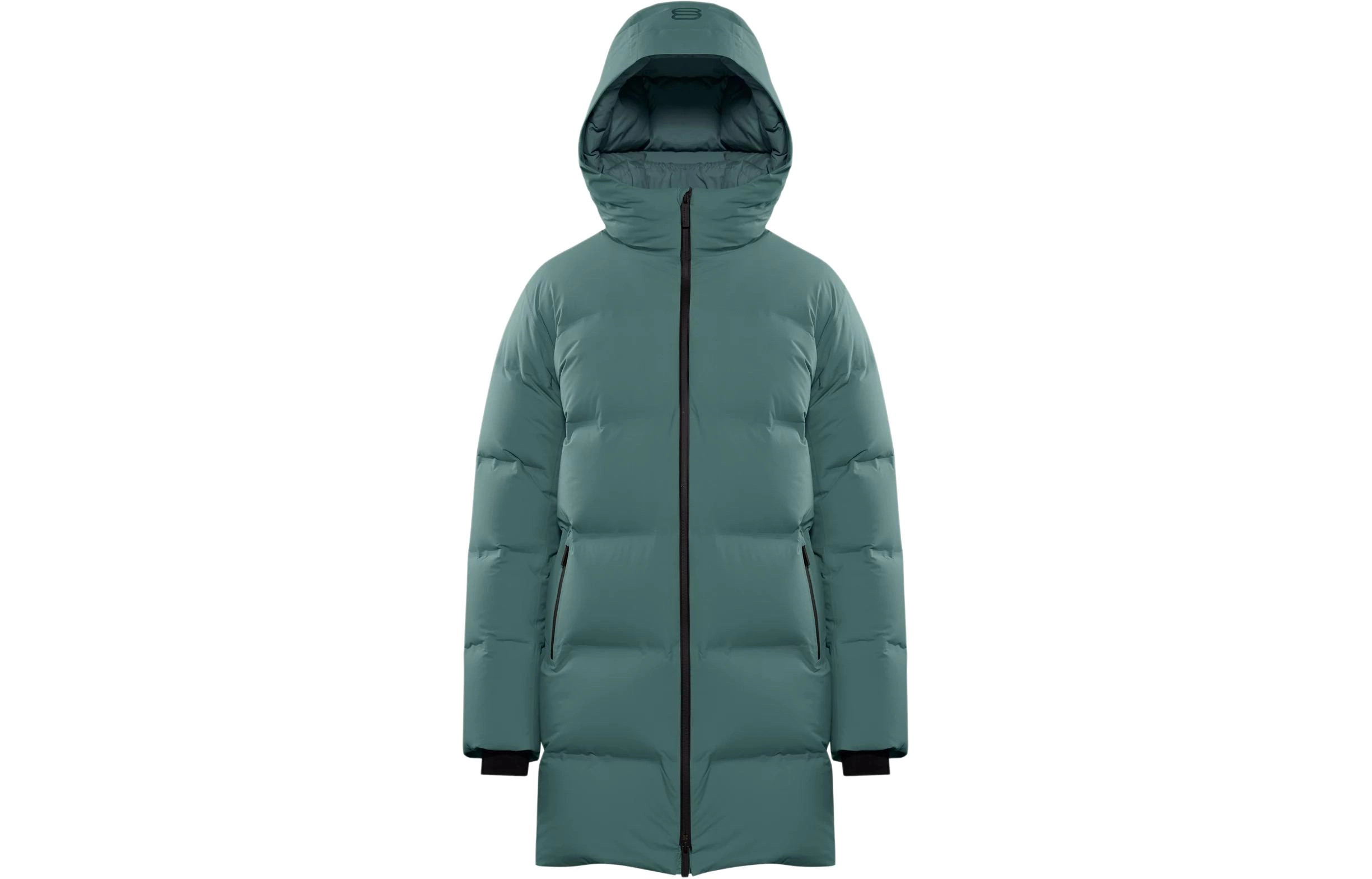 ARITZIA The Super Puff" The Super Puff2OTM Mid