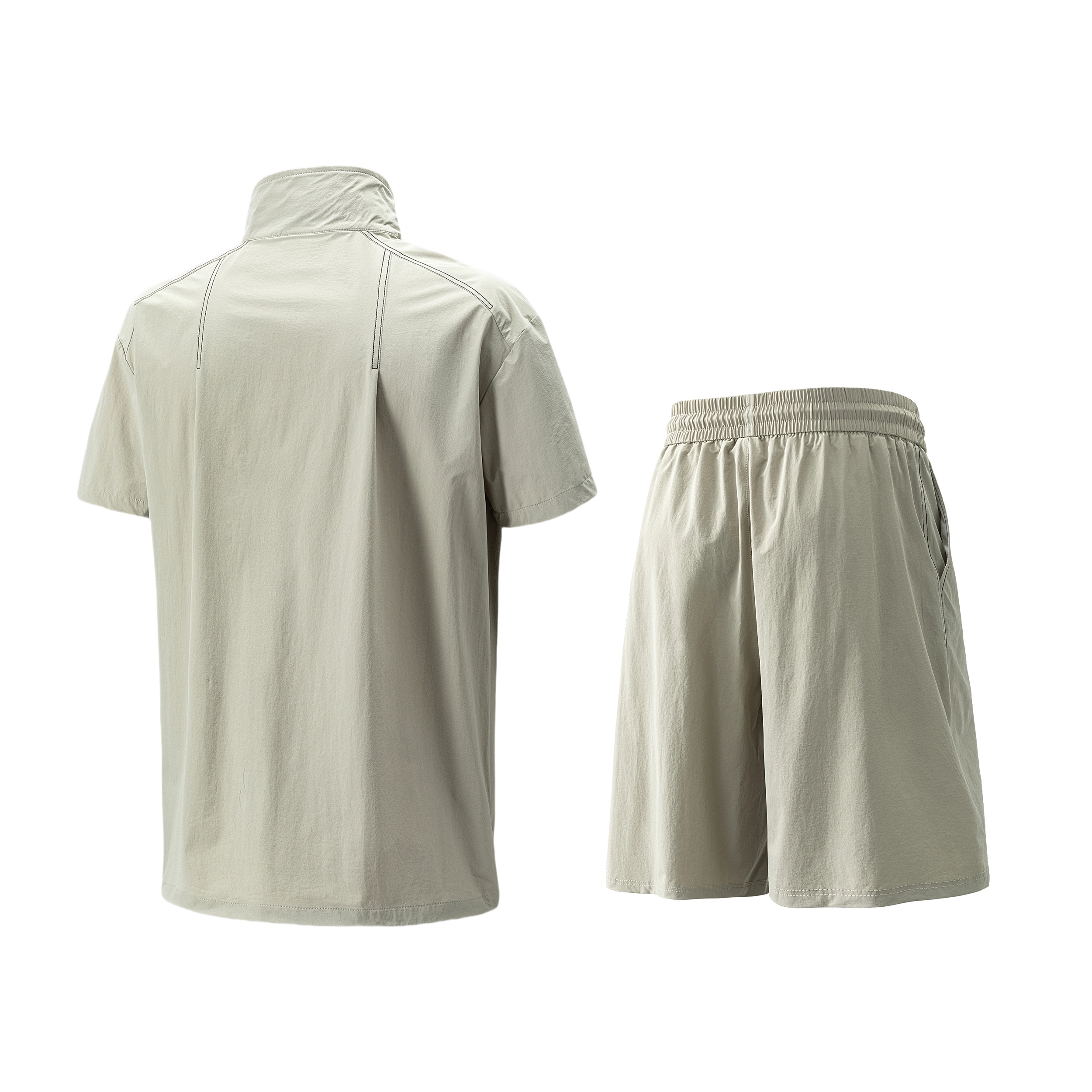 GRAMICA cleanfitlogo