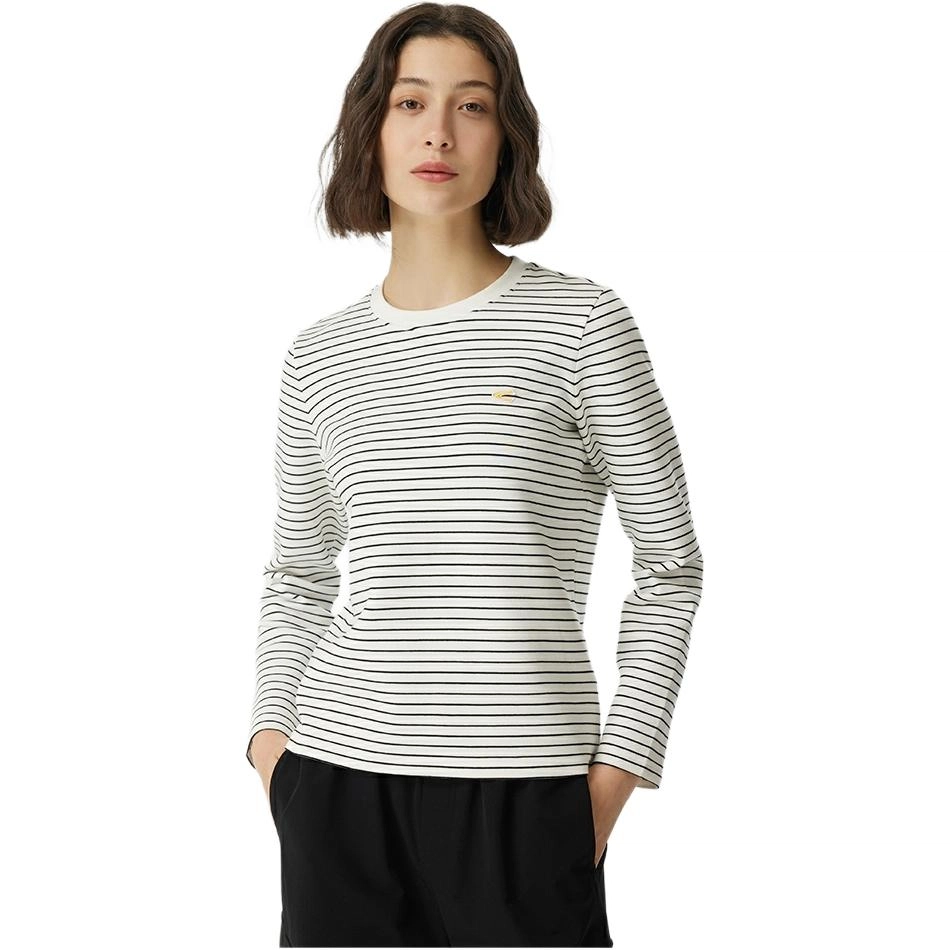CAMEL ACTIVE T