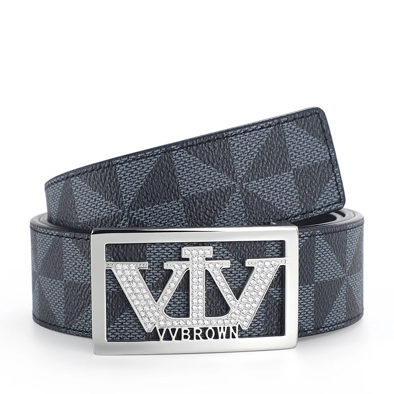 V.V.Brown 3.8cm