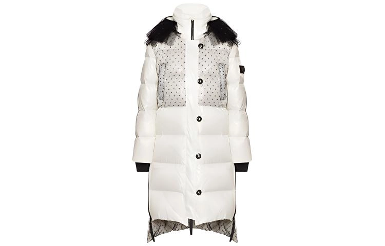 RED VALENTINO