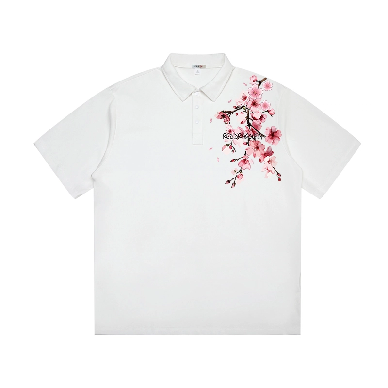 logoPolo