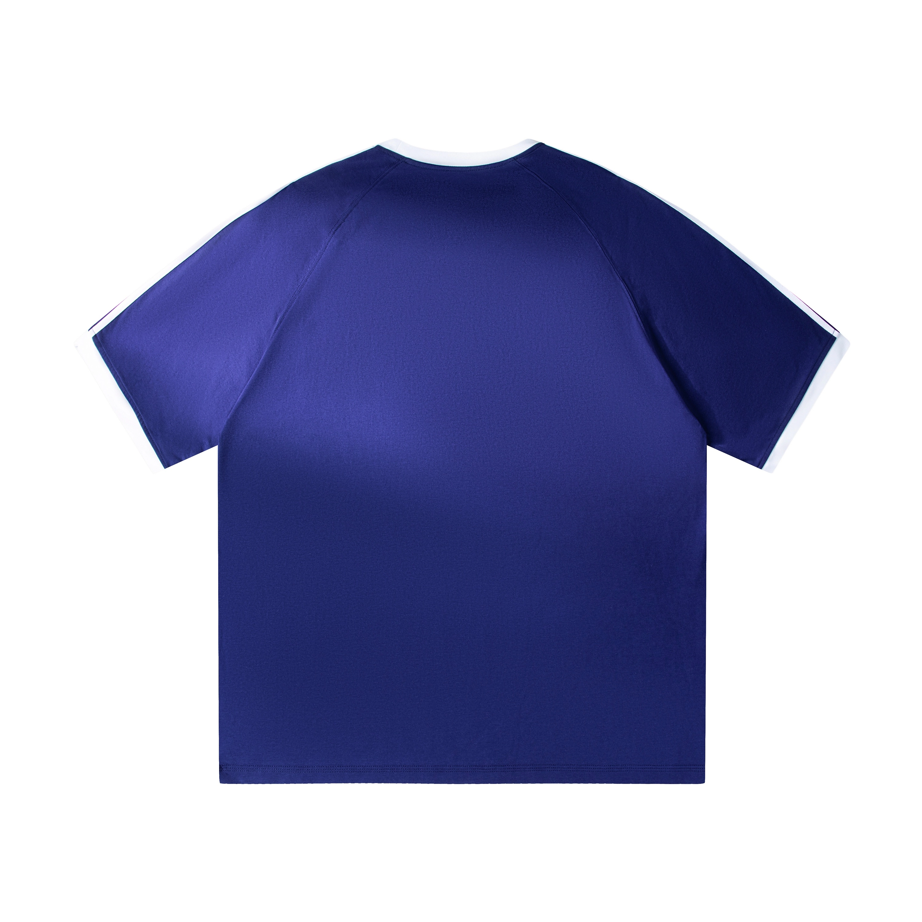 BOBBY ABLEY T