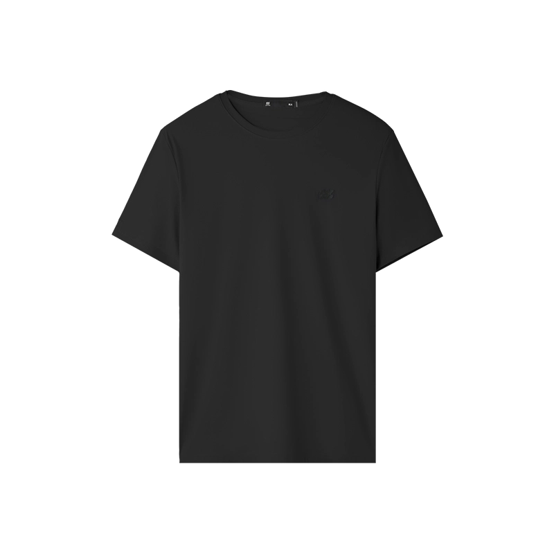 HLA sportsday t