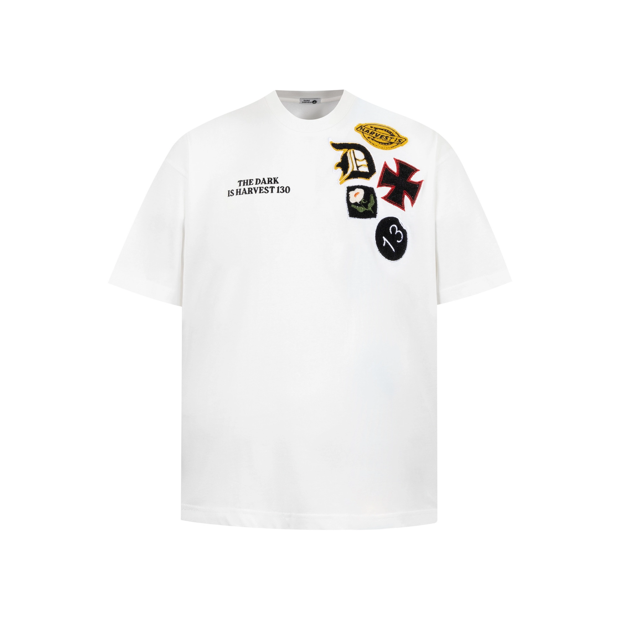 JASONWOOD T