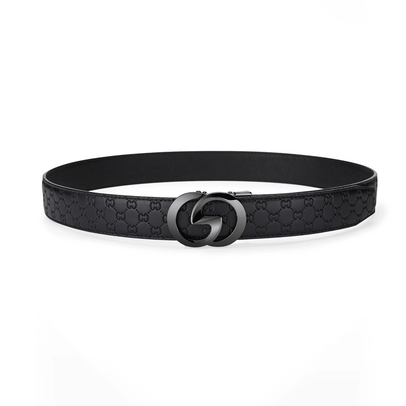 jeccieziio 3.5CM
