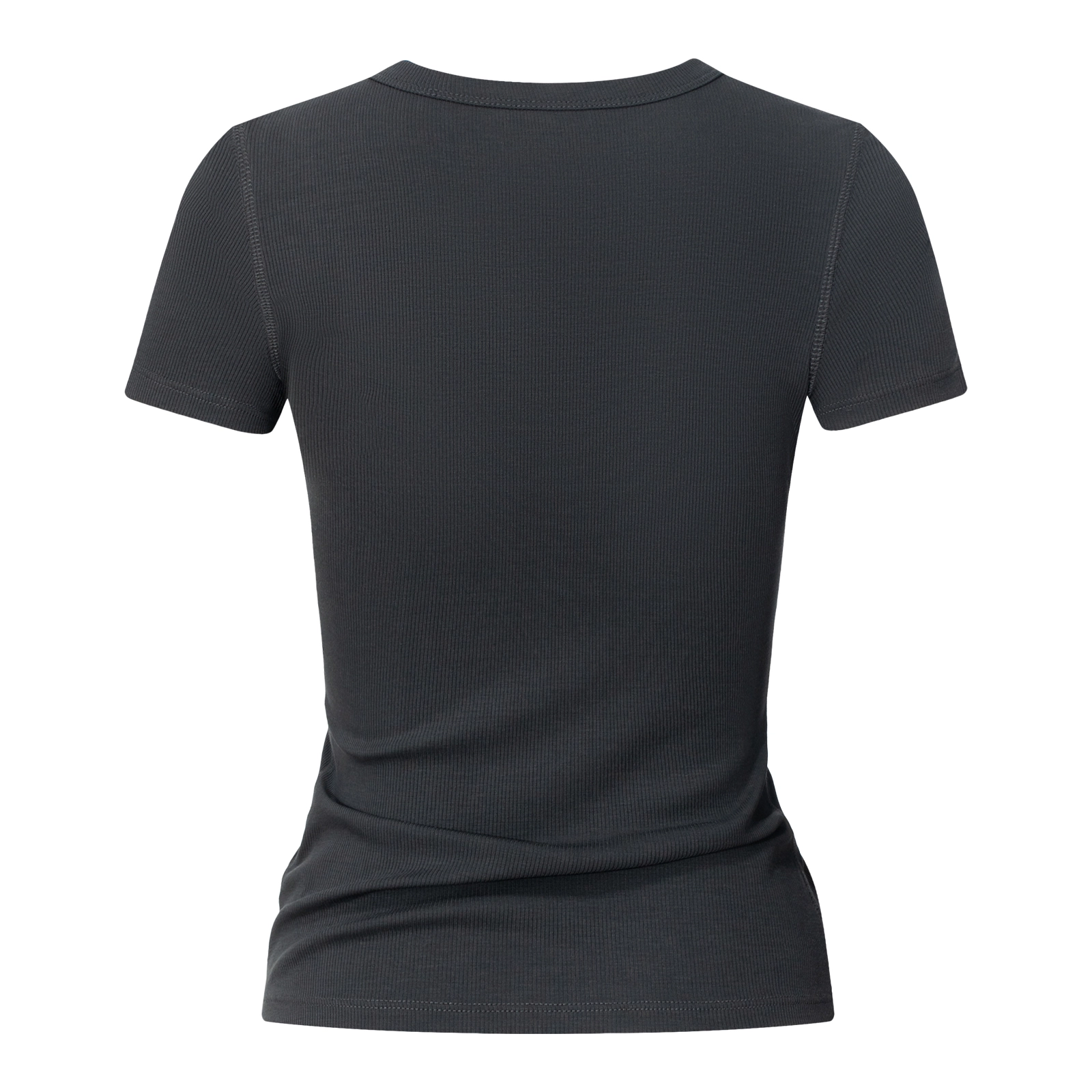 CLIMAX VISION T