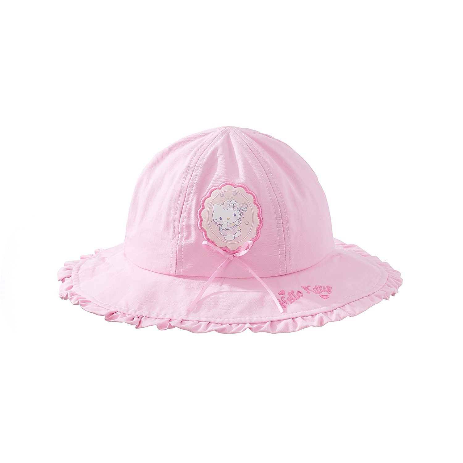 Sanrio Hello Kitty